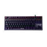 Rexus Legionare MX5.1